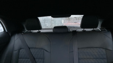 MG MG3 1.5 Hybrid Trophy 5dr Auto Hybrid Hatchback